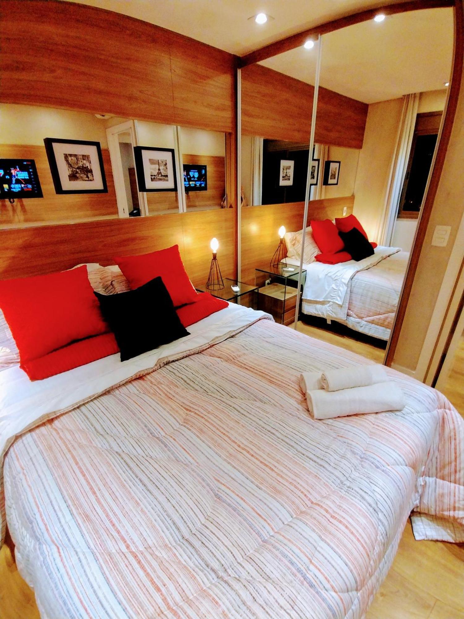 Hotel Granestanconfor Veranda Berrini 5*