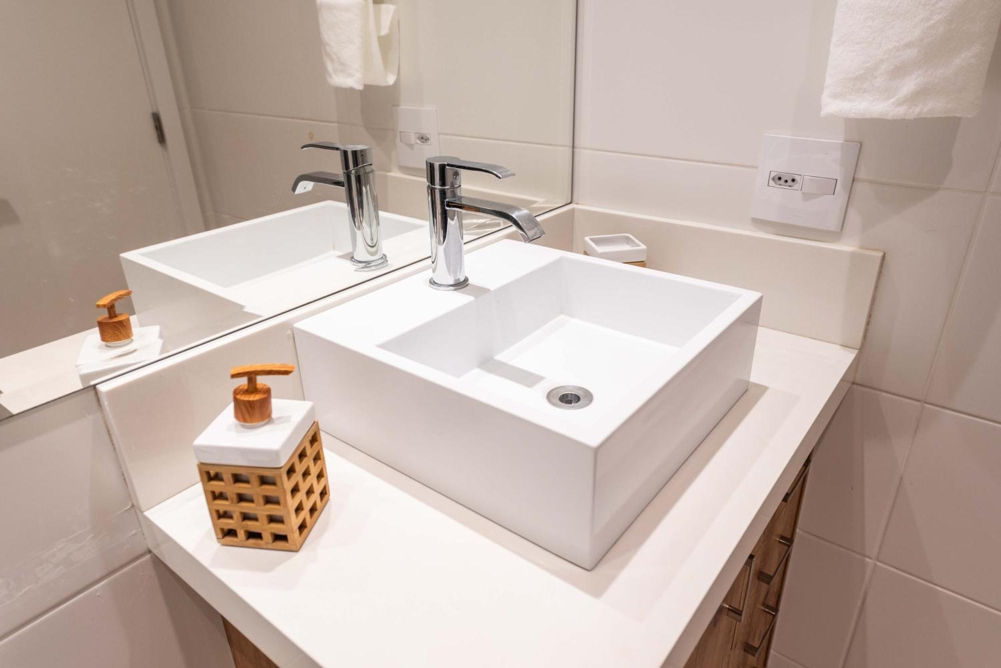 Loft Consolacao/ Rua Augusta *