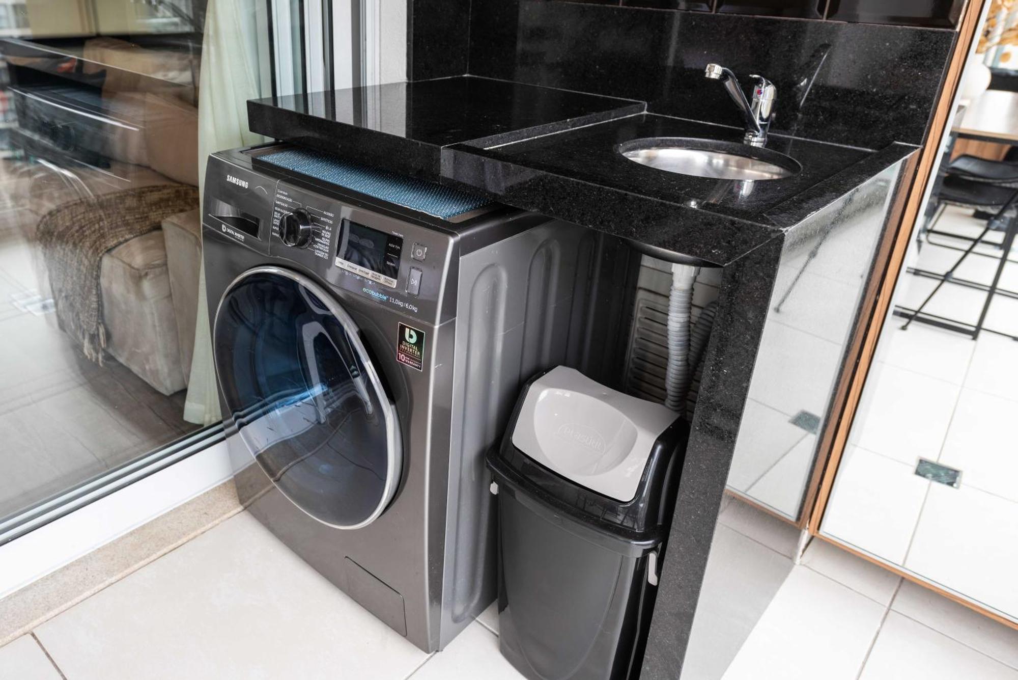 Loft Consolacao/ Rua Augusta Daire *