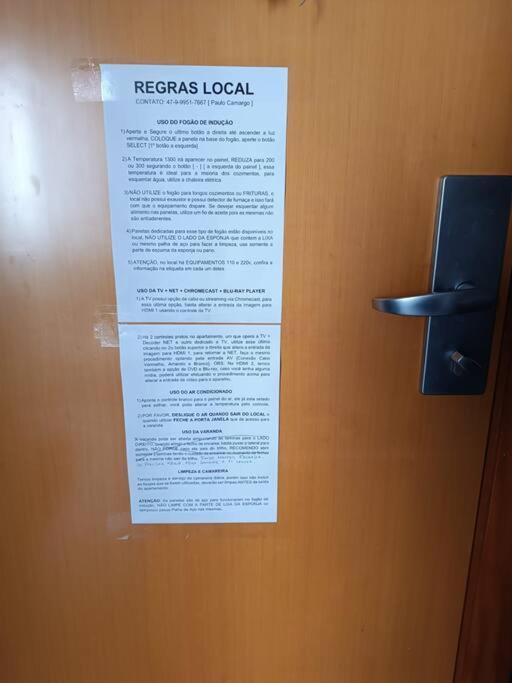 Apartment Flat Jardins C/ Garagem Prox Paulista E Ibirapuera