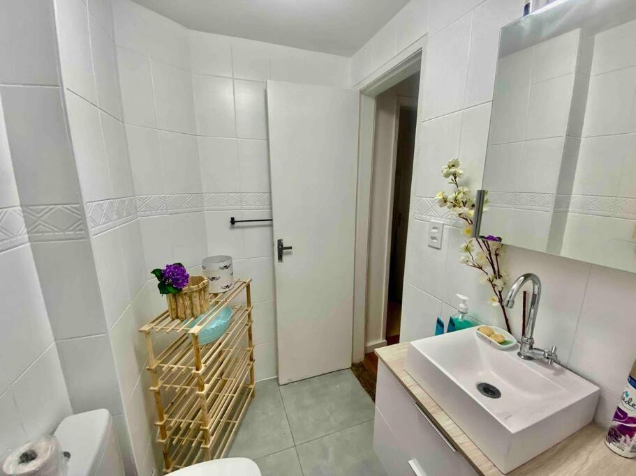 Apartamento Encantador 30 M Da Faria Lima Apartamento *