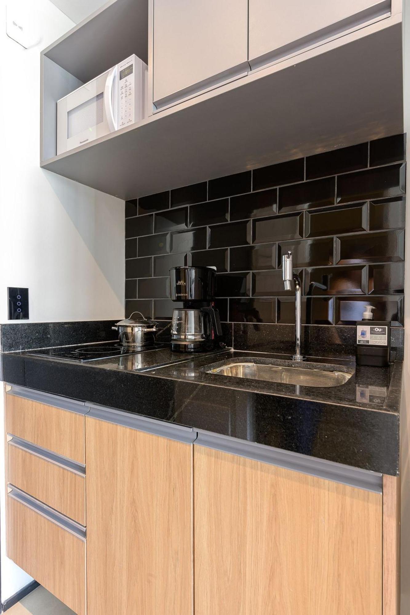 Apartment Yume On Imares *