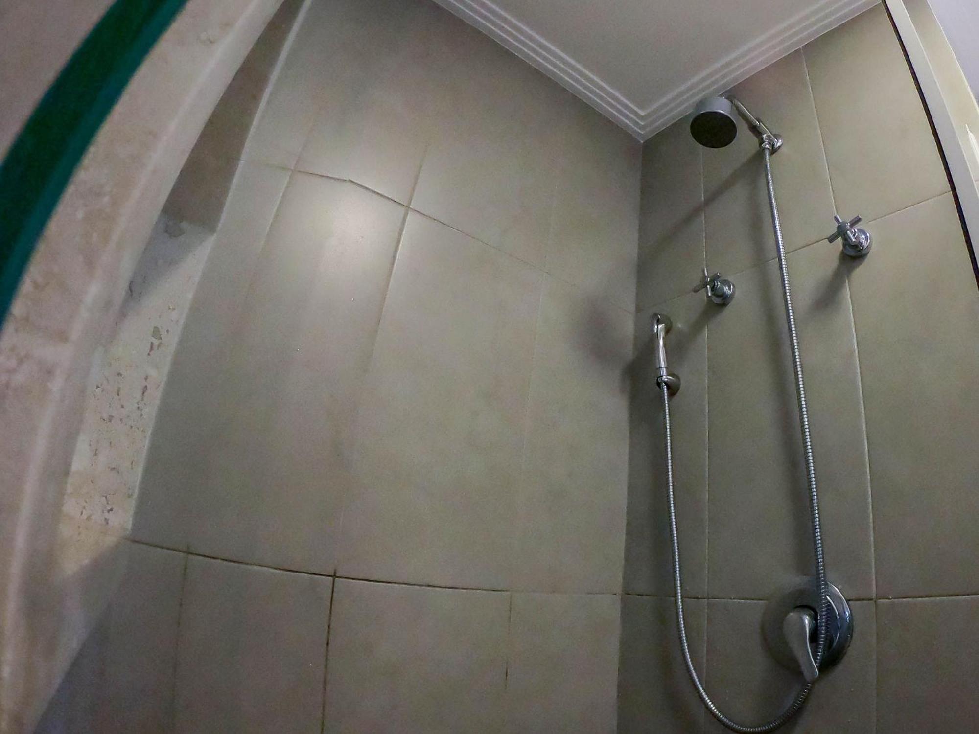 Apartment Charmos Proximo Allianz Com Garagem *