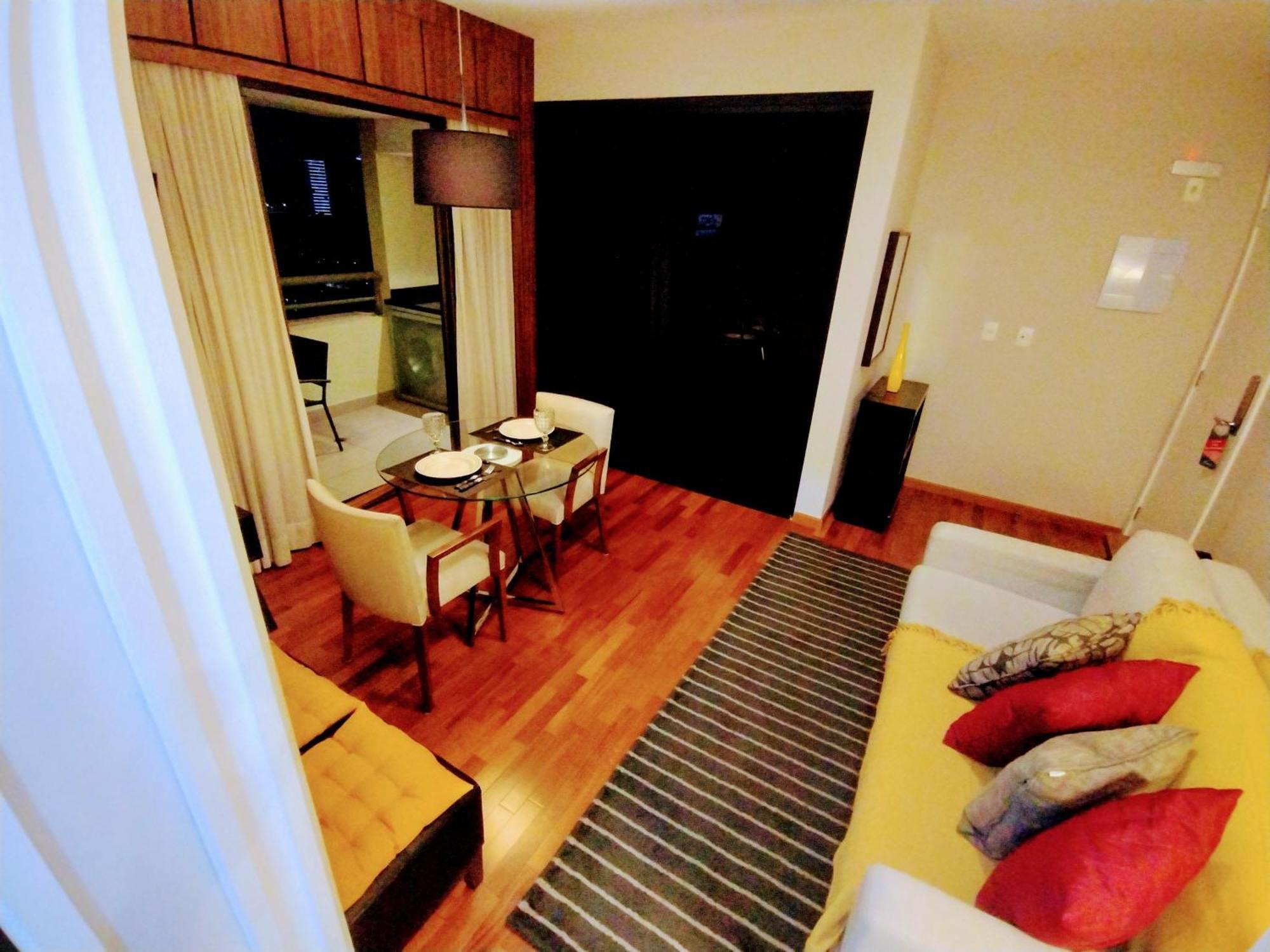 Hotel Granestanconfor Veranda Berrini