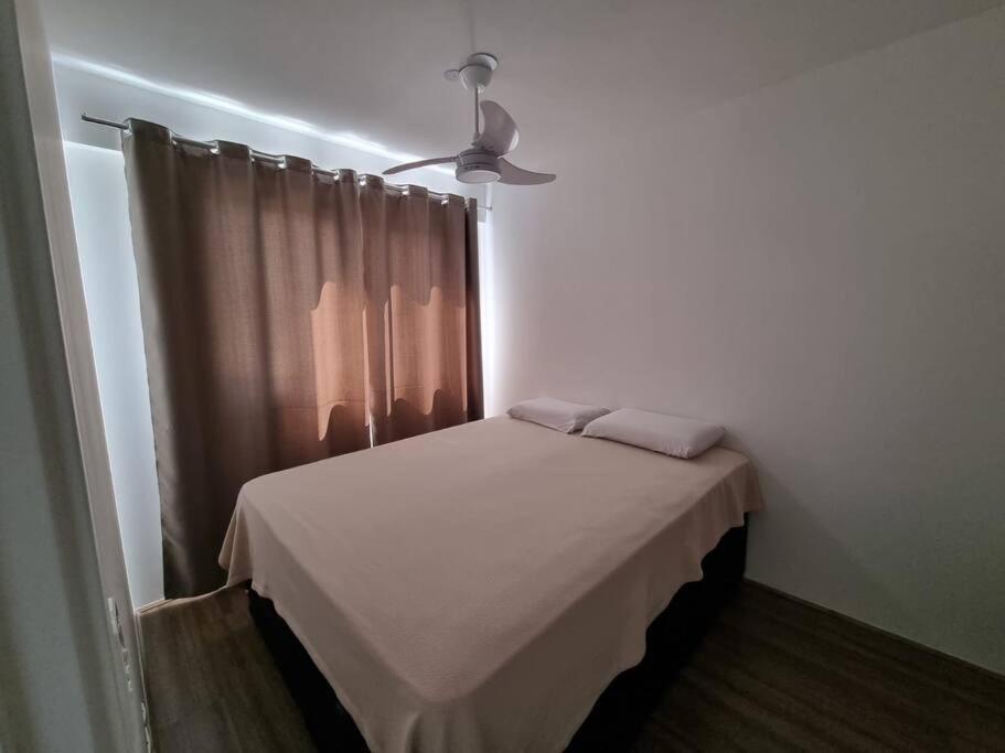 Apartment Apto Ao Lado Da Estacao De Metro Ap08 Sao Paulo