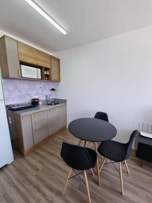 Apartment Apto Ao Lado Da Estacao De Metro Ap08 Sao Paulo