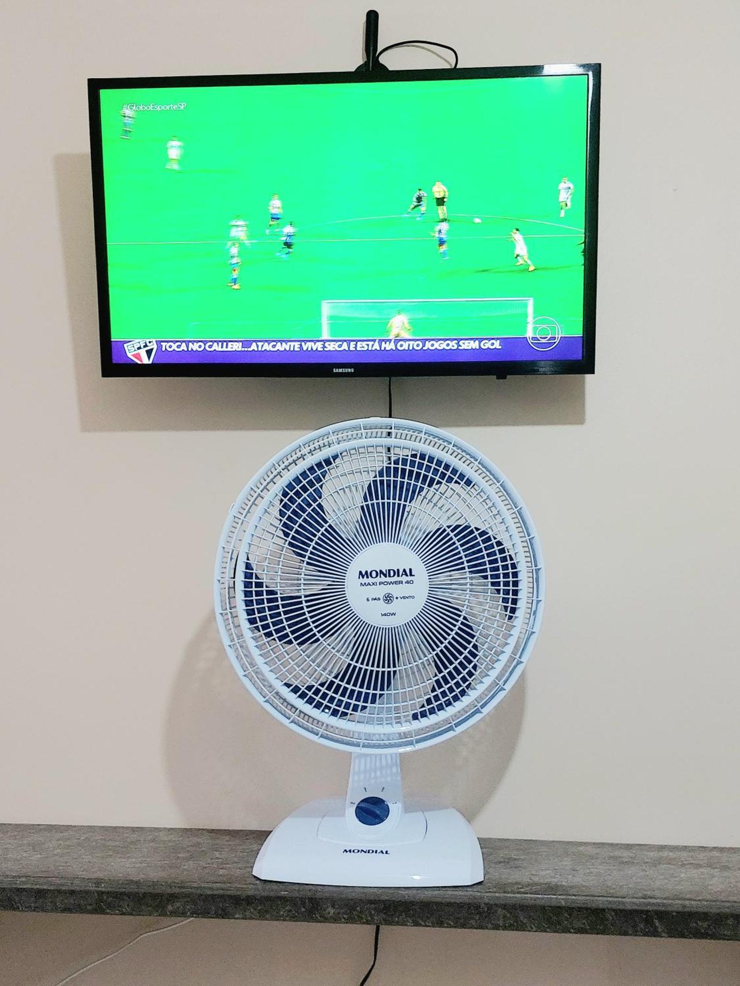 Apartment 44 Simples Funcional Av Paulista X Metro Brigadeiro Promatre Wifi 300 *