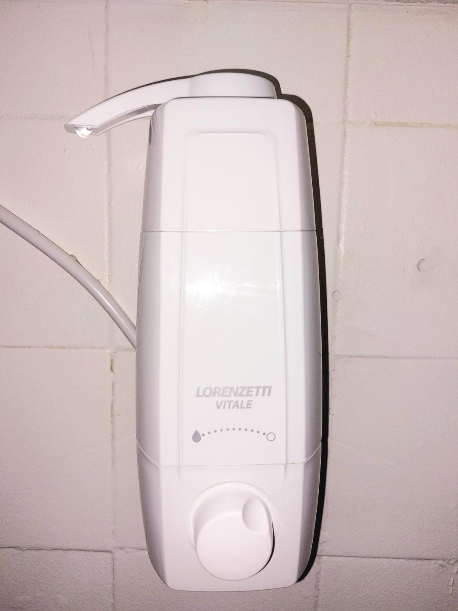 44 Simples Funcional Av Paulista X Metro Brigadeiro Promatre Wifi 300 *