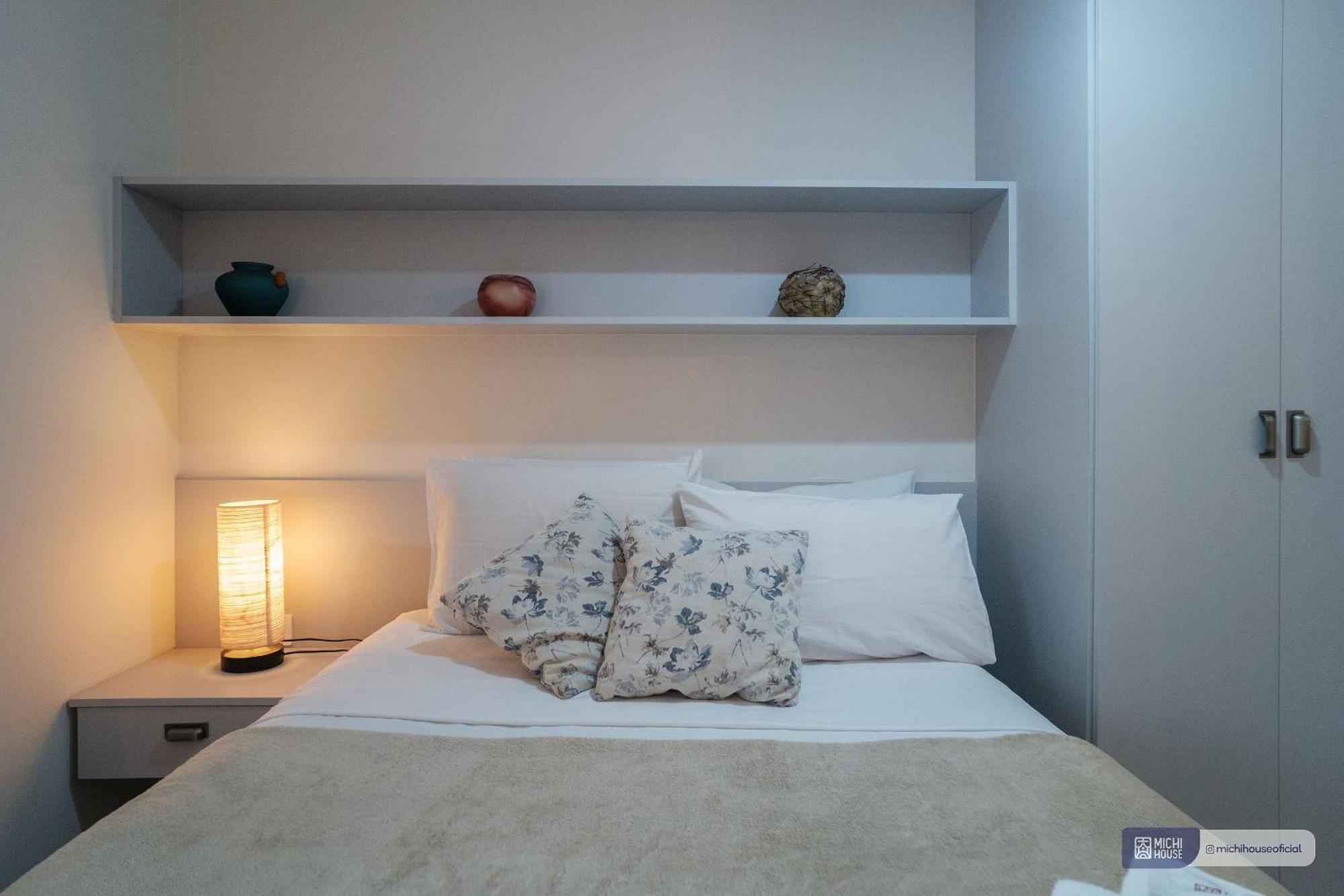Maravilhoso Studio Metro Republica/lg Arouch Ac/wf *