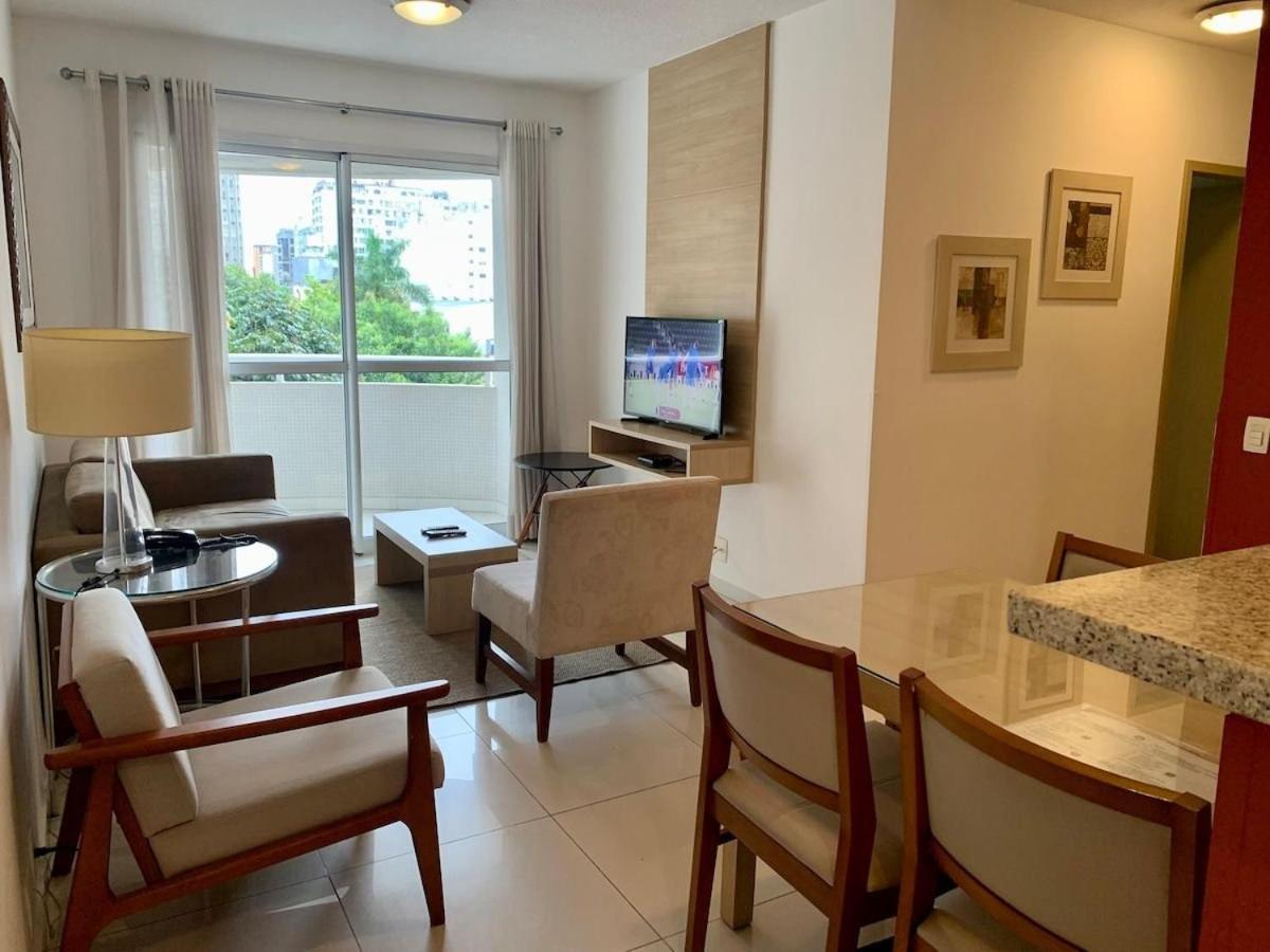 Daire Ap 41 Paulista 2 Dorm C/ Garagem Sao Paulo