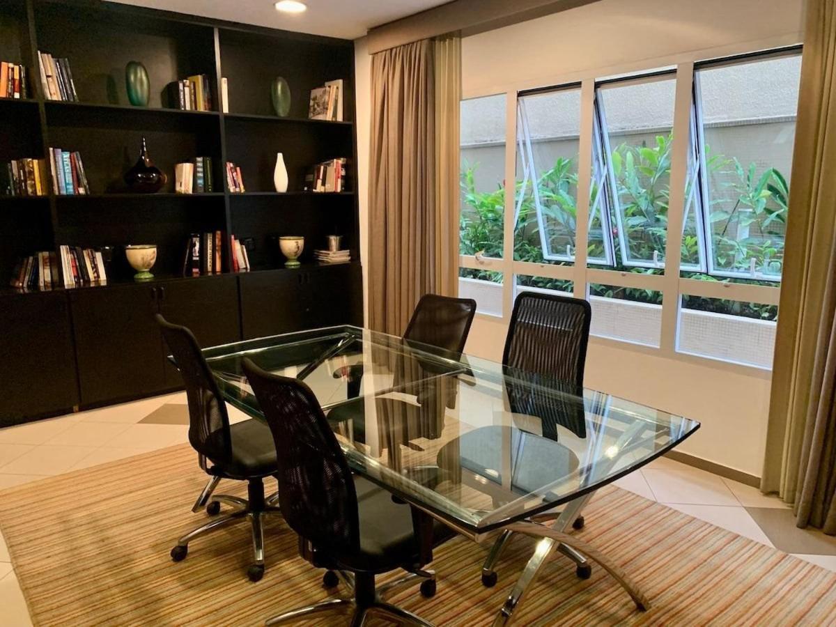 Ap 41 Paulista 2 Dorm C/ Garagem Daire