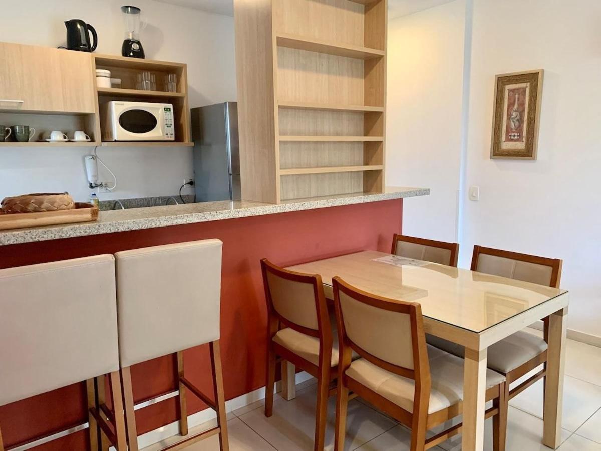 Daire Ap 41 Paulista 2 Dorm C/ Garagem