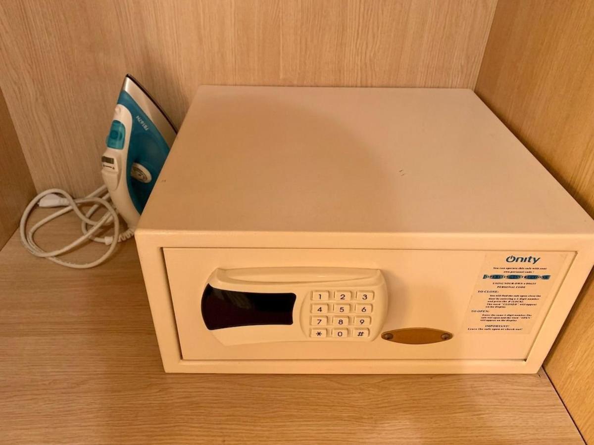 Ap 41 Paulista 2 Dorm C/ Garagem Sao Paulo