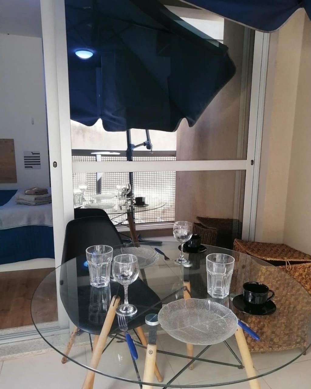 Augusta Cd 112 Apartemen