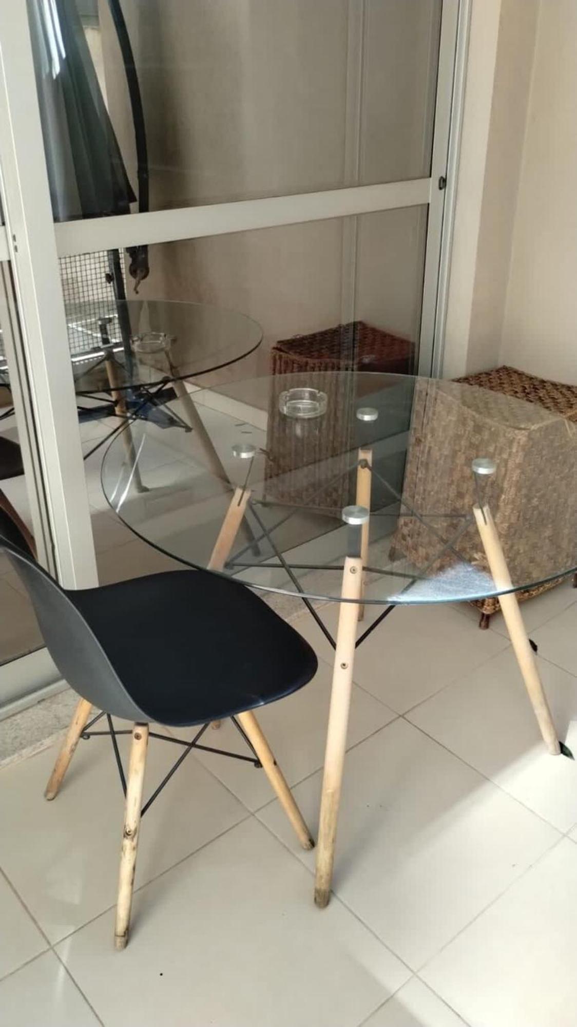 Augusta Cd 112 Apartemen *