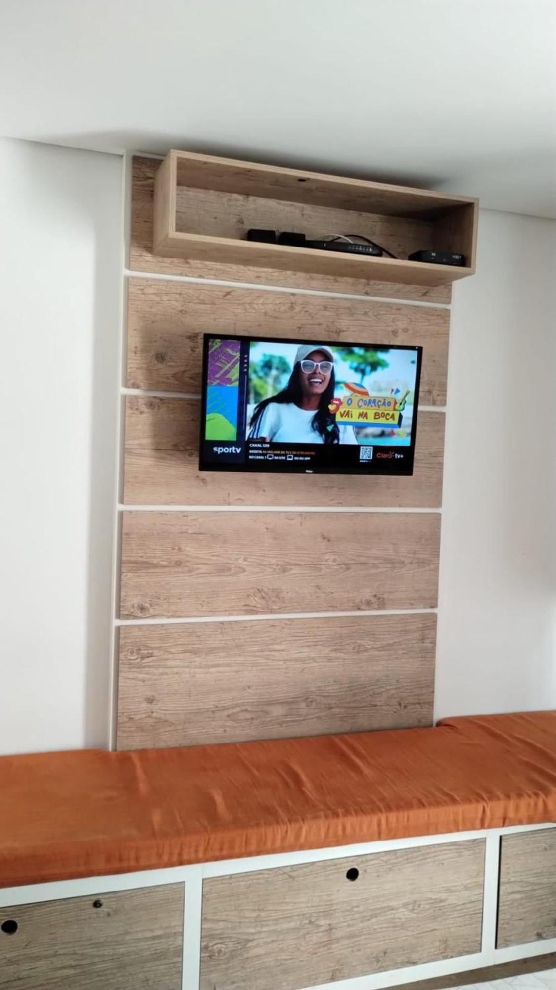 Apartemen Augusta Cd 112