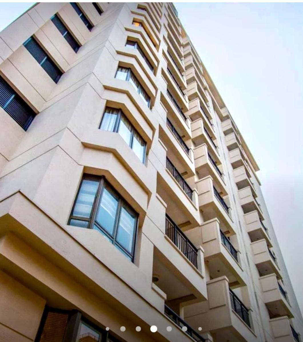 Flat Em Moema São Paulo
