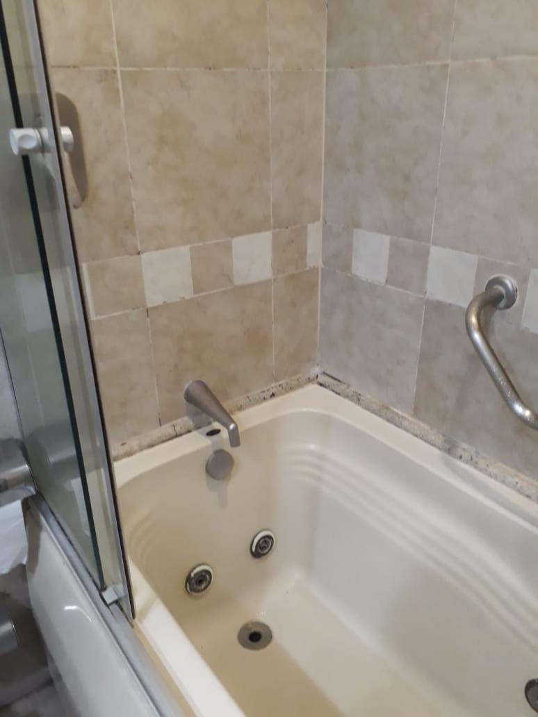 Studio Premium Tryp Berrini