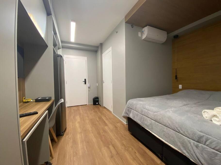 Id Mariana 2, Sp Apartamento *