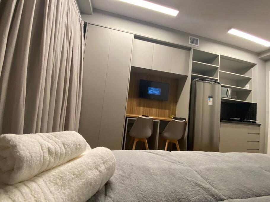 Id Mariana 2, Sp Apartamento