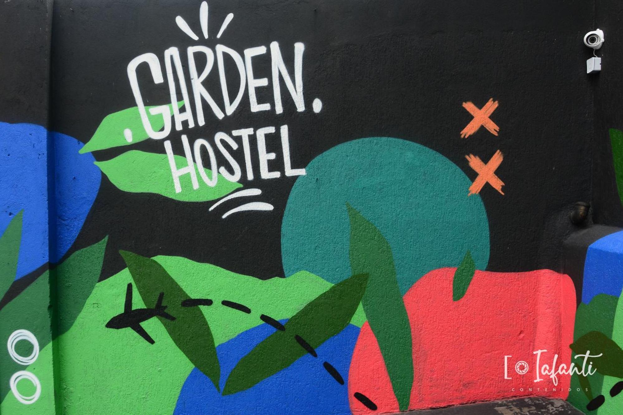 Hotel Garden - Santana São Paulo