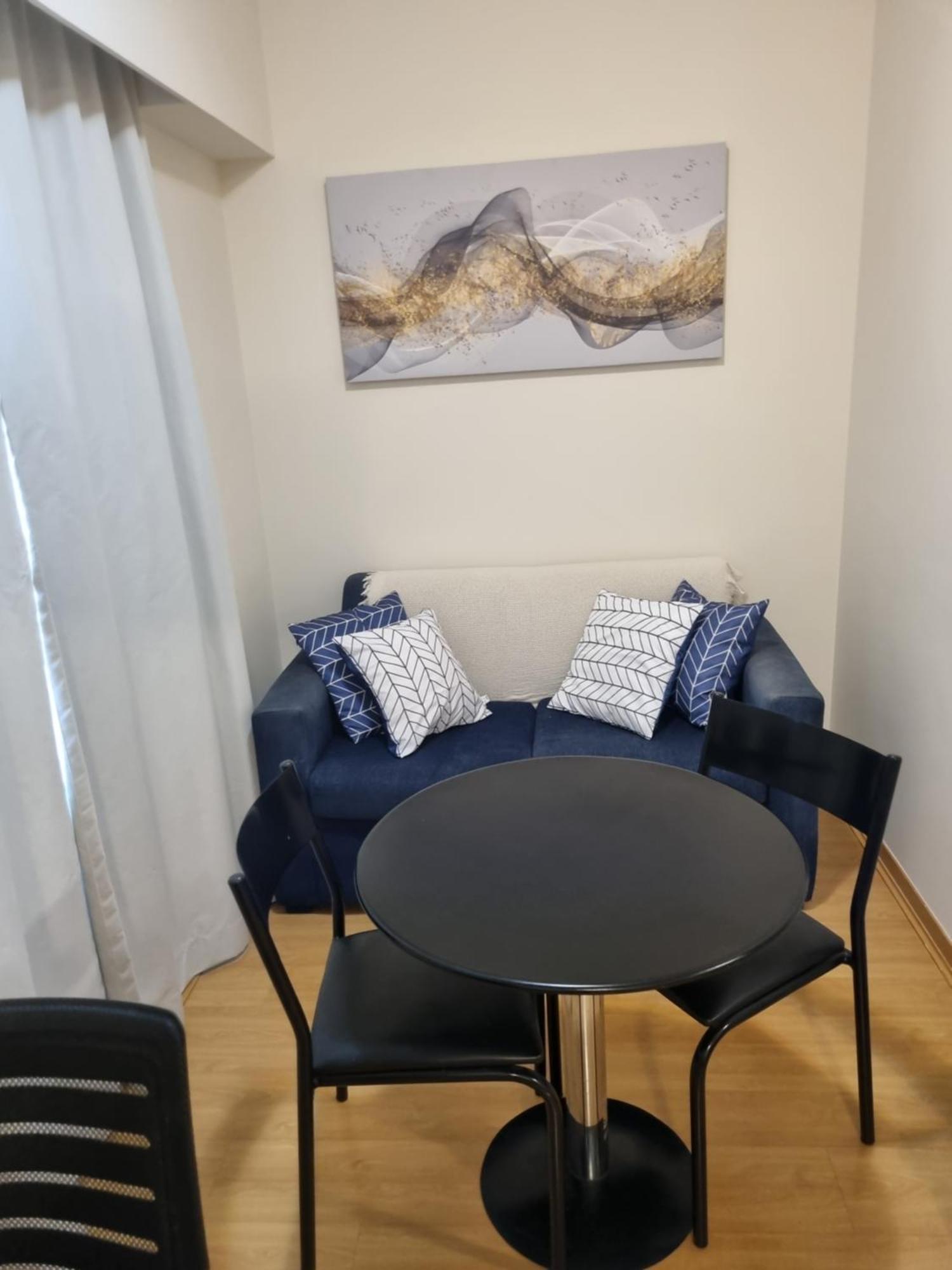 Apartment Vista Privilegiada-proximo Paulista *
