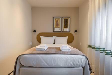 B Homy Paulista - 300m A Pe Da Av Paulista Mr22 Apartemen