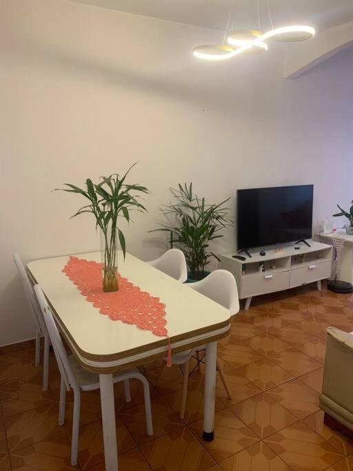 Holiday home Casa Bem Localizada E Espacosa No Butanta Sao Paulo