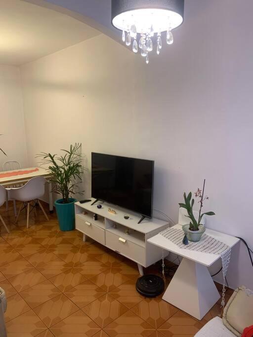 Casa Bem Localizada E Espacosa No Butanta Holiday home Sao Paulo
