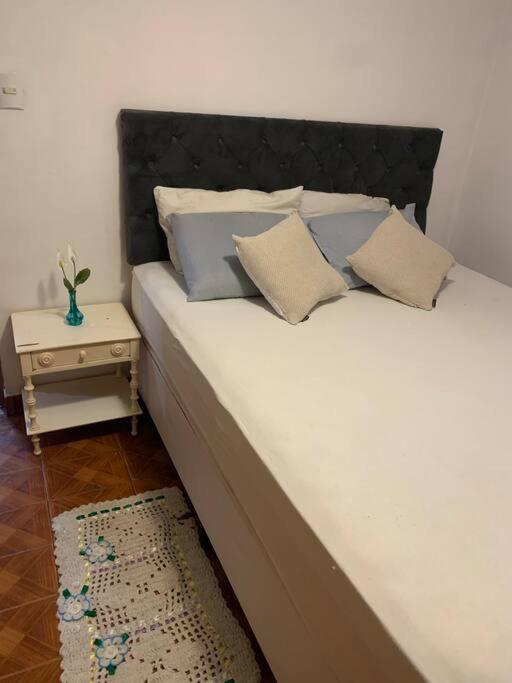Casa Bem Localizada E Espacosa No Butanta Holiday home *