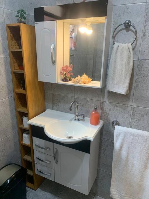 Casa Bem Localizada E Espacosa No Butanta Sao Paulo