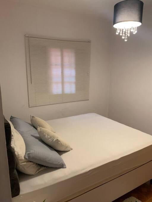 Casa Bem Localizada E Espacosa No Butanta Holiday home *