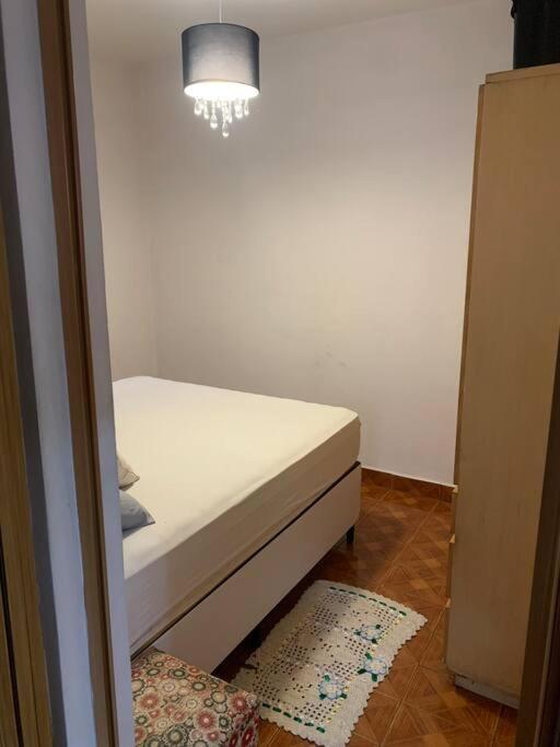 Casa Bem Localizada E Espacosa No Butanta Holiday home