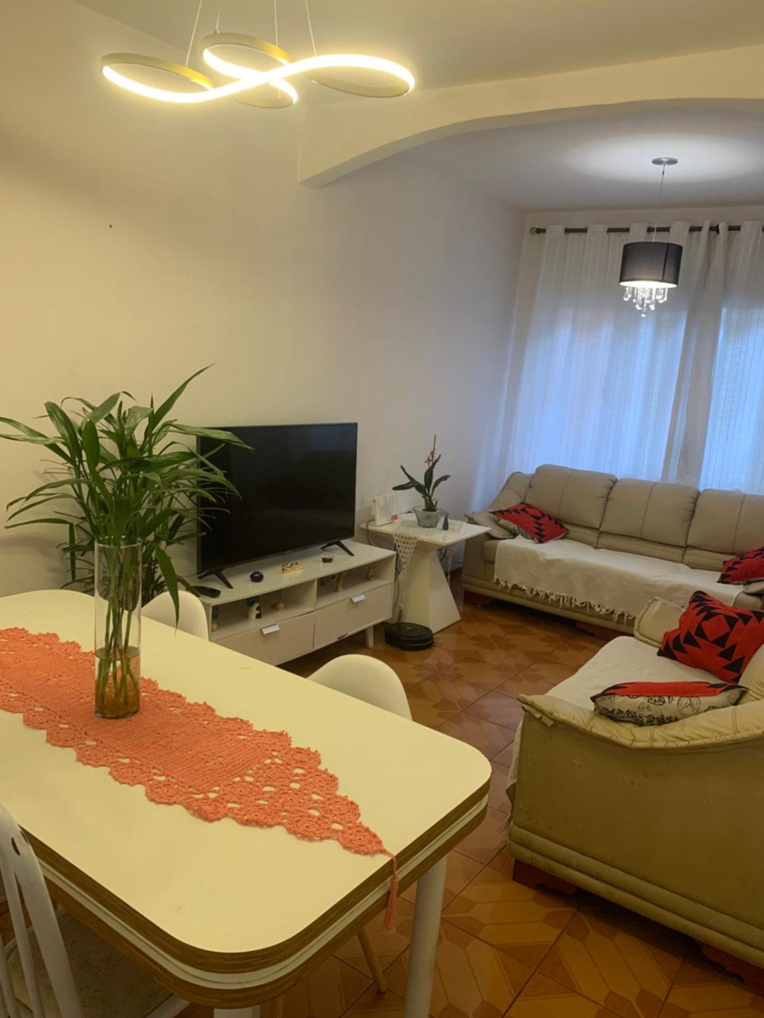 Holiday home Casa Bem Localizada E Espacosa No Butanta Sao Paulo