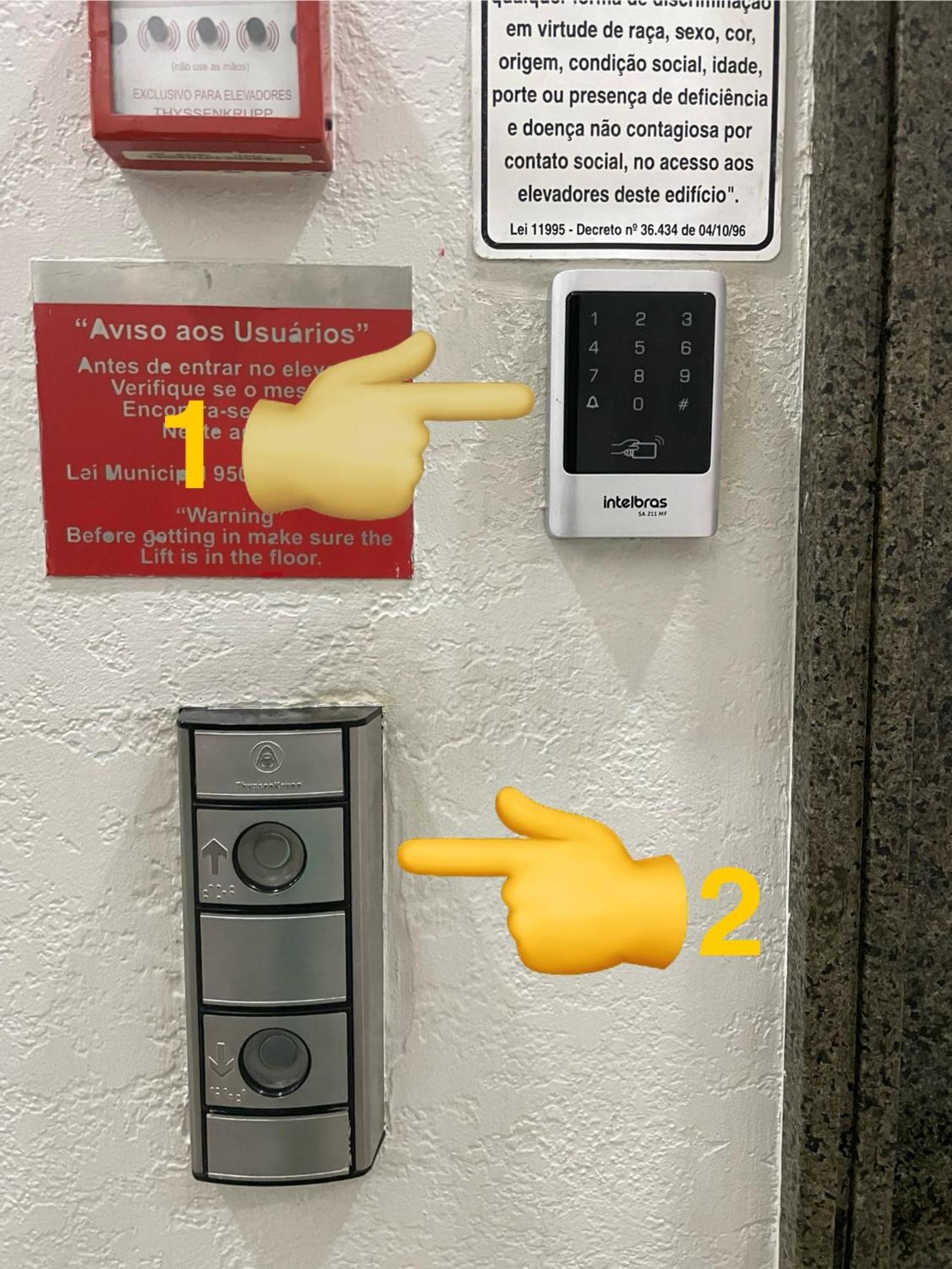Ap1304 - Regiao Dos Hospitais E Casv, Piscina E Garagem * Sao Paulo