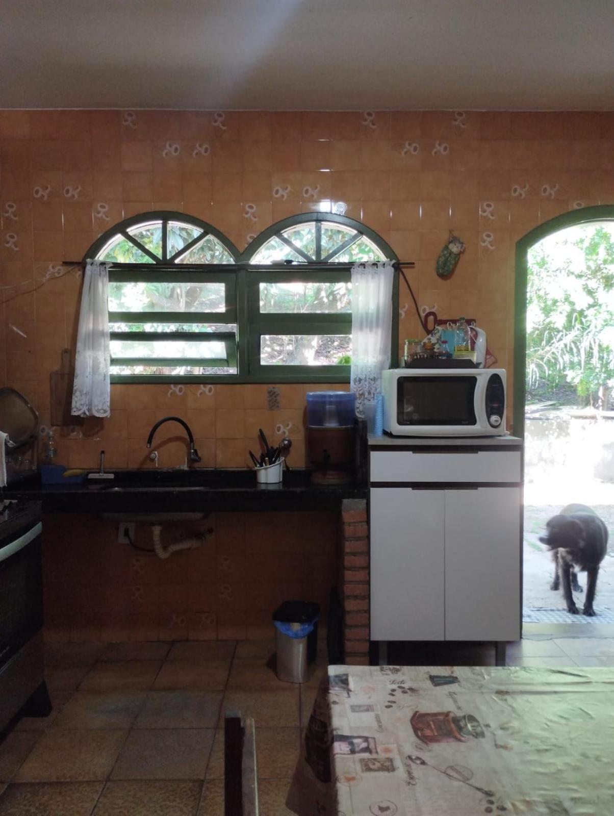 Homestay Rotas E Ritmos *