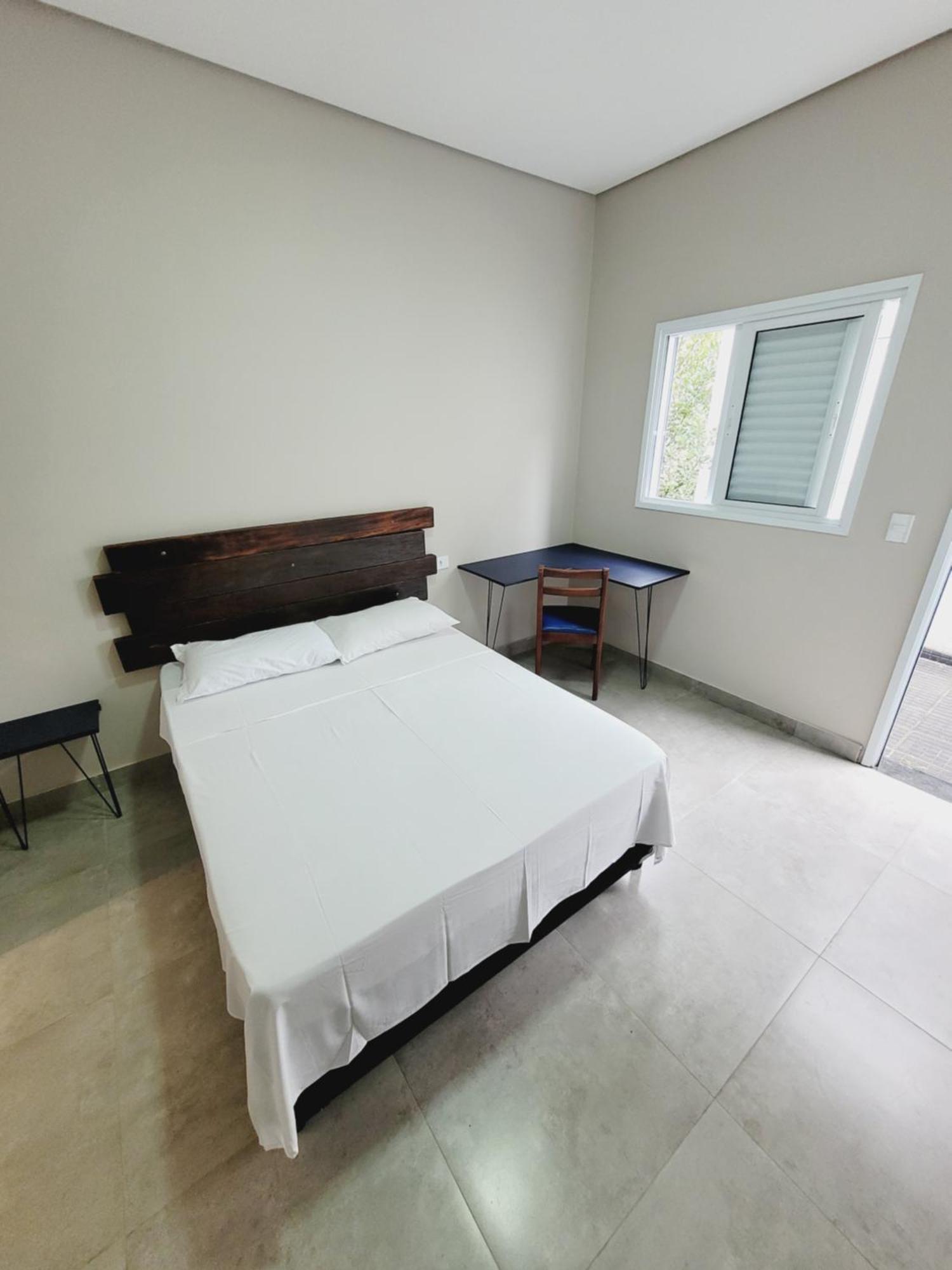 Mimos Hospedagem Homestay *