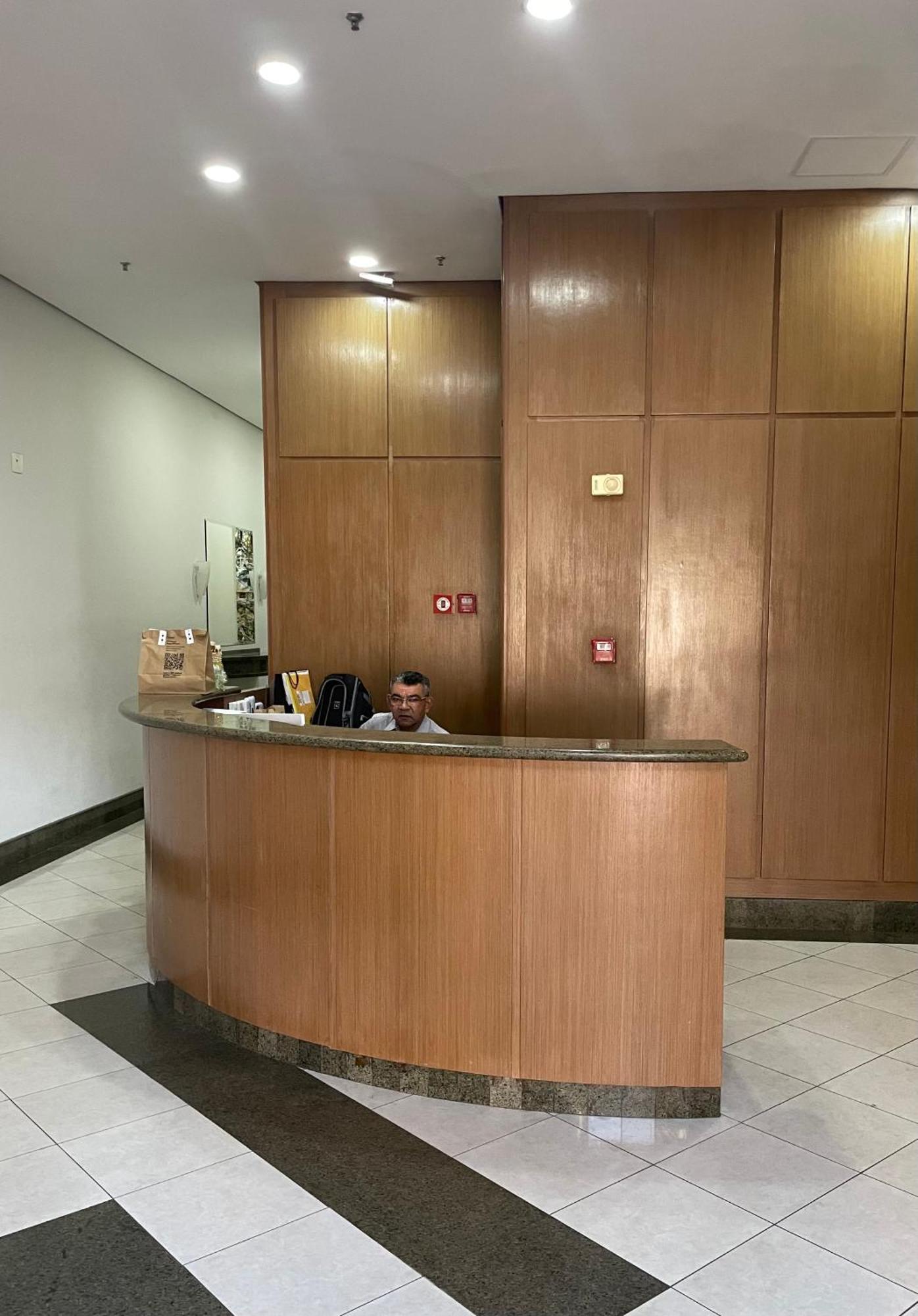 Ap1407 - Regiao Dos Hospitais E Casv, Piscina E Garagem * Sao Paulo