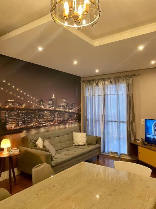 Sua Casa Em Congonhas! Apartment *