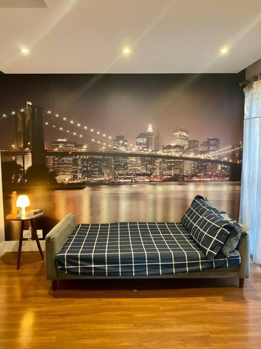 Sua Casa Em Congonhas! Apartment *