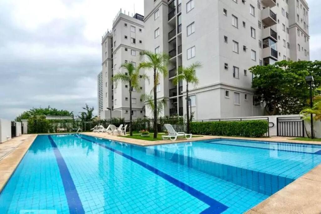 Sua Casa Em Congonhas! * Sao Paulo