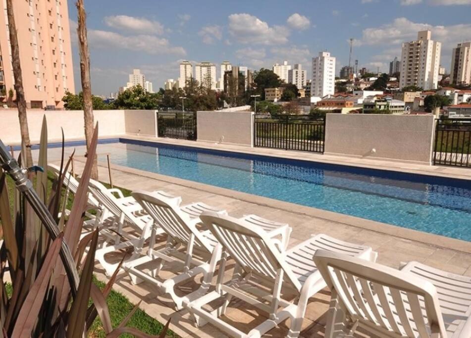 Sua Casa Em Congonhas! Sao Paulo