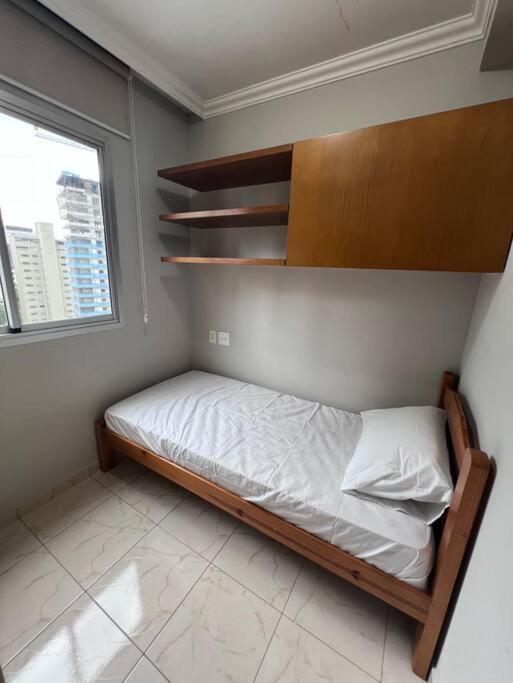 Daire Paulista
