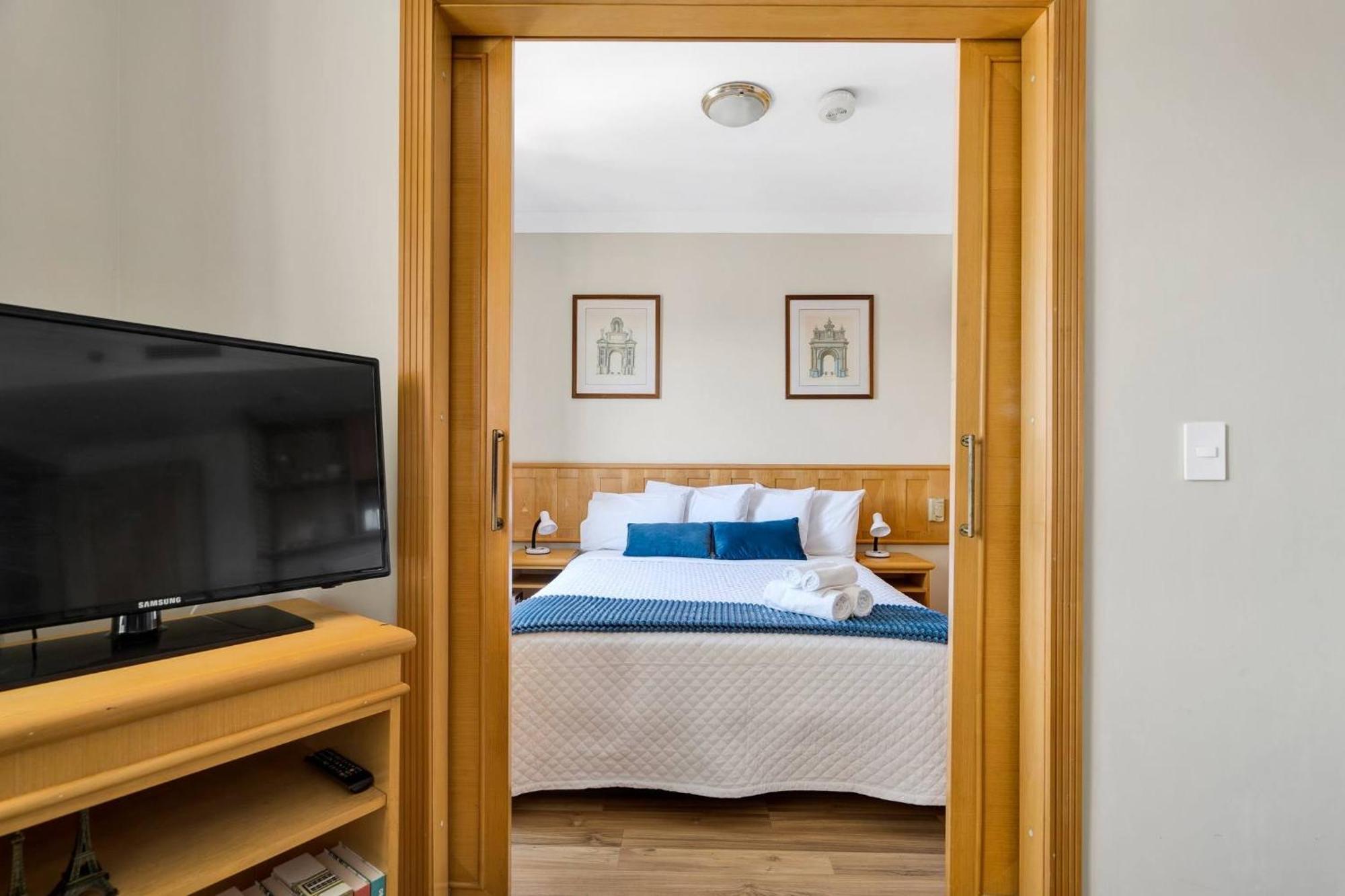Apartment Inside Pinheiros *
