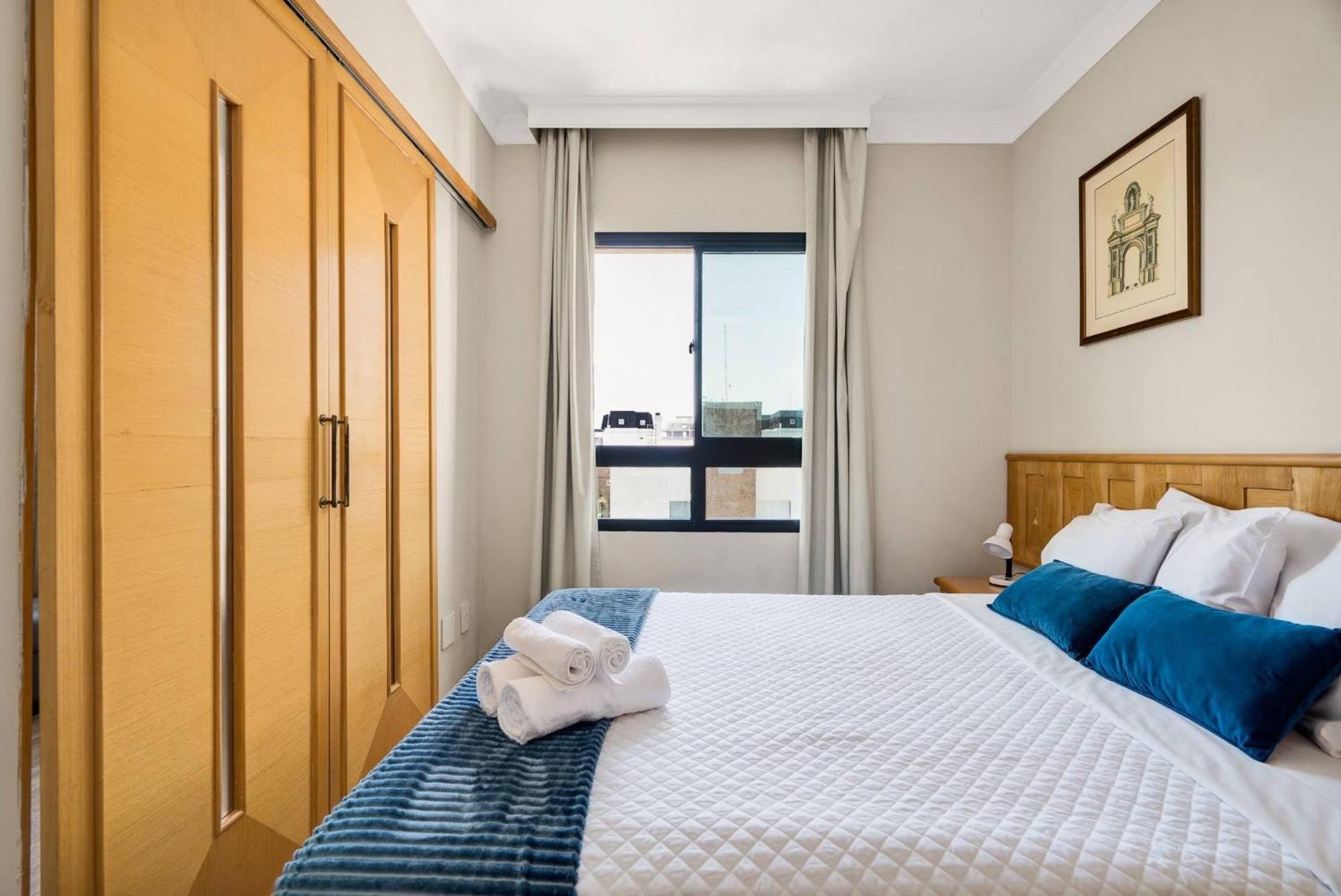 Apartment Inside Pinheiros Sao Paulo