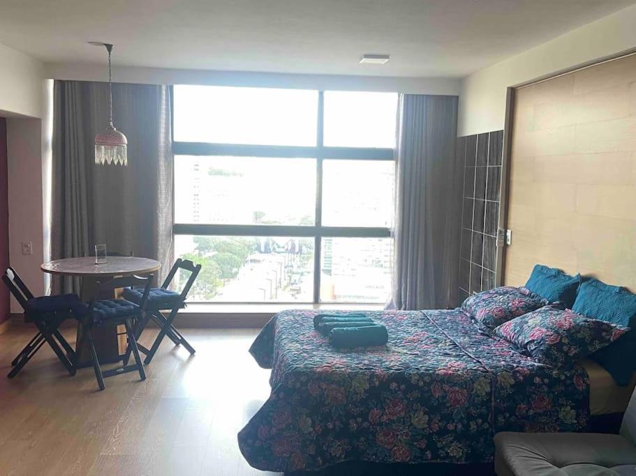 Apartamento Loft Mirante Centro Historico *
