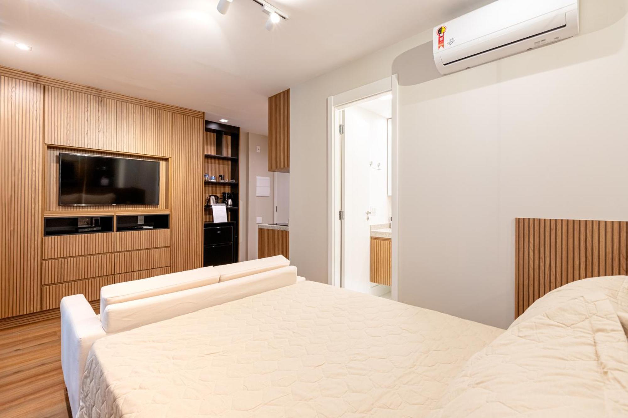 Apartment Dvn - D'oru - Anora Spaces *