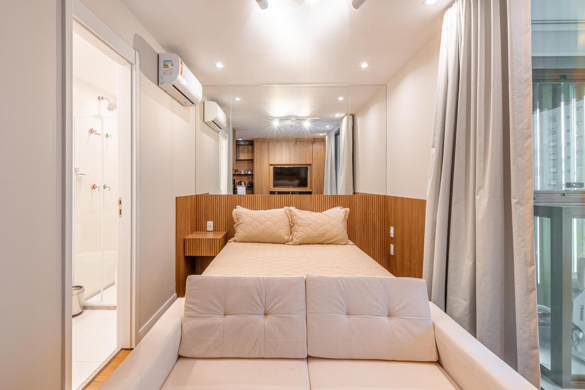 Dvn - D'oru - Anora Spaces Apartment *