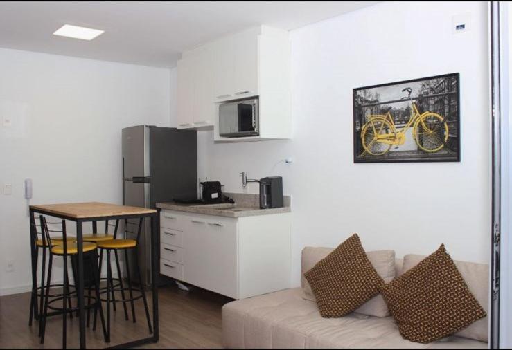 Wide 1504 Apartment *