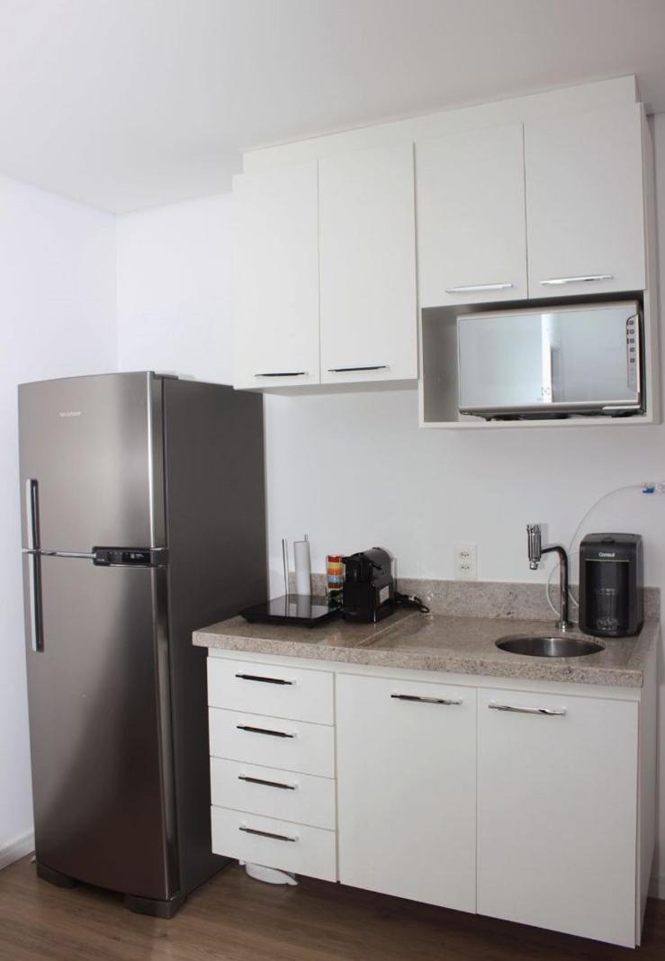 Apartment Wide 1504